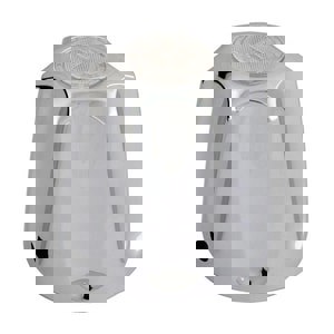 H&C DIV VERVE HDL LG ACR